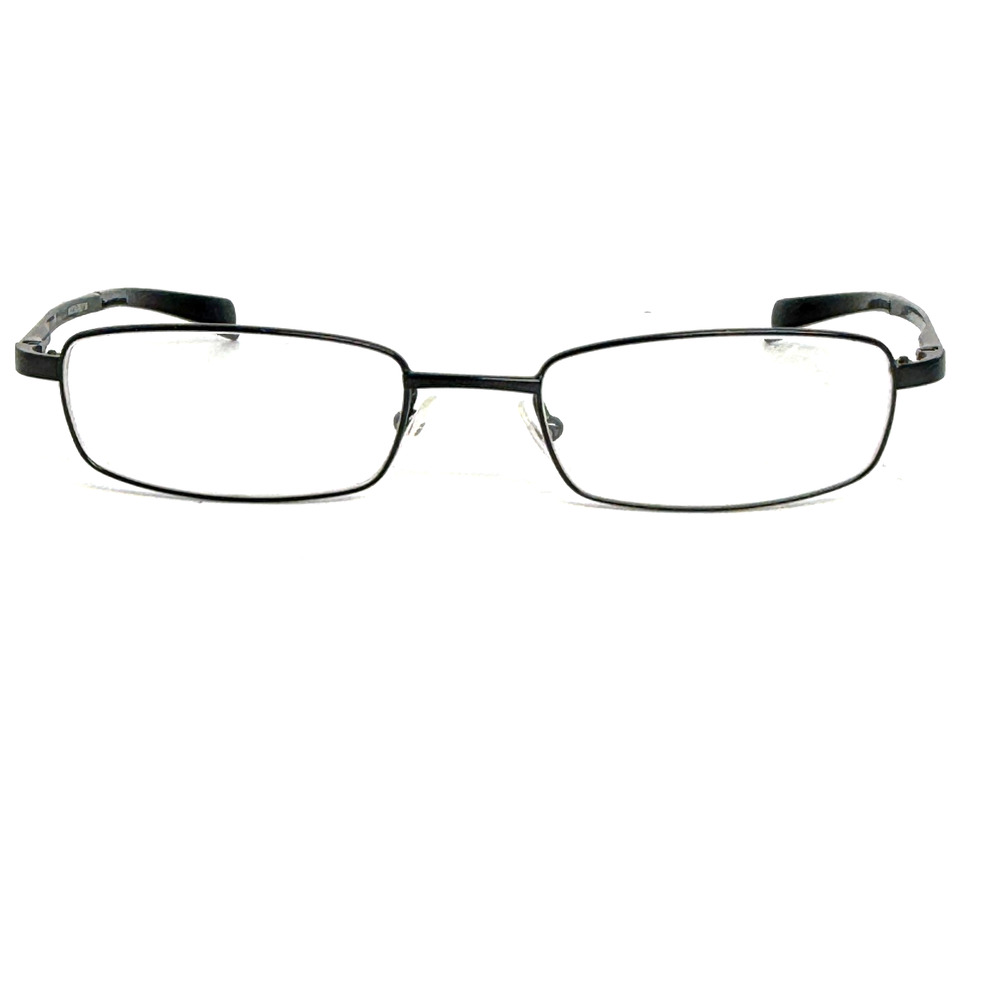 Gucci GG 1705 3G3 Black Rectangular frame only‎ 20873
